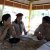 กิจกรรมการเรียนลูกเสือ ม.1 ปีการศึกษา 2560